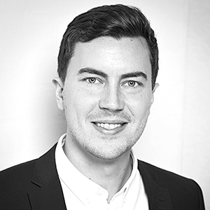 Troels Lyder Jensen